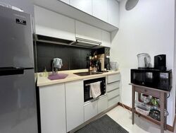 Guillemard Edge (D14), Apartment #458904401